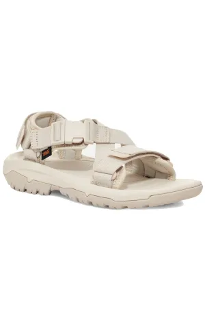 (1121535) Hurricane Verge Sandals   Birch