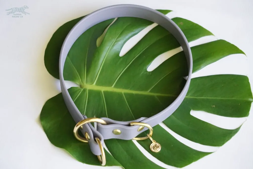 3/4" Waterproof Slip Collar