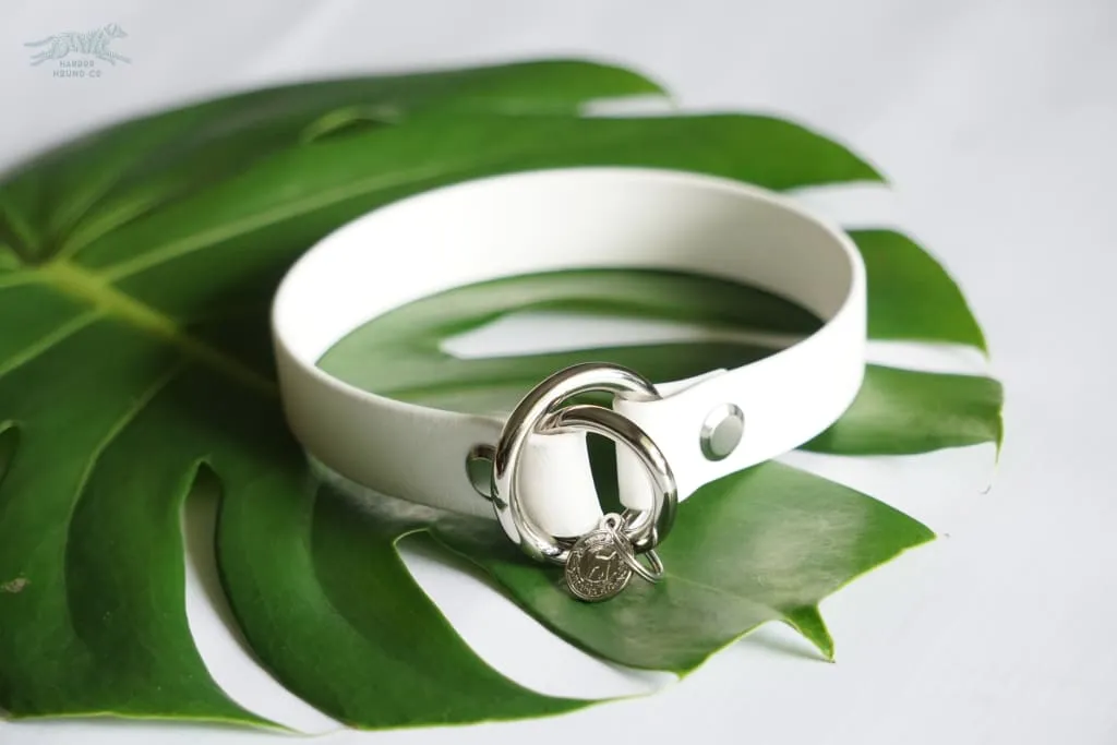 3/4" Waterproof Slip Collar