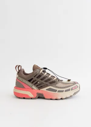 ACS PRO 'Falcon Sugar Coral' Sneakers