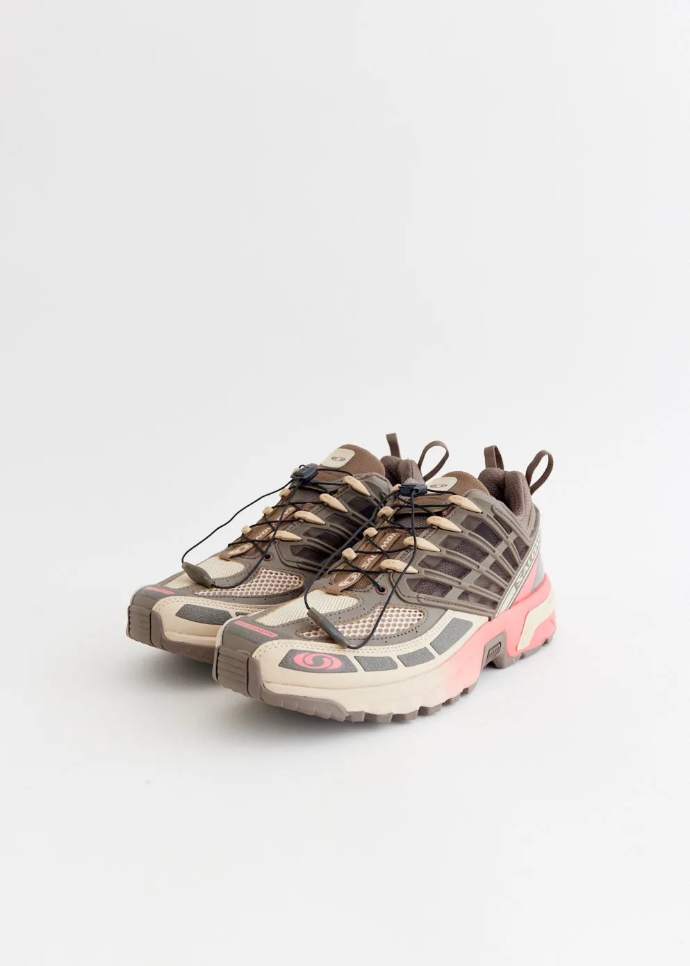 ACS PRO 'Falcon Sugar Coral' Sneakers
