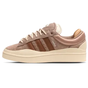adidas Campus 00s x Bad Bunny 'Chalky Brown'