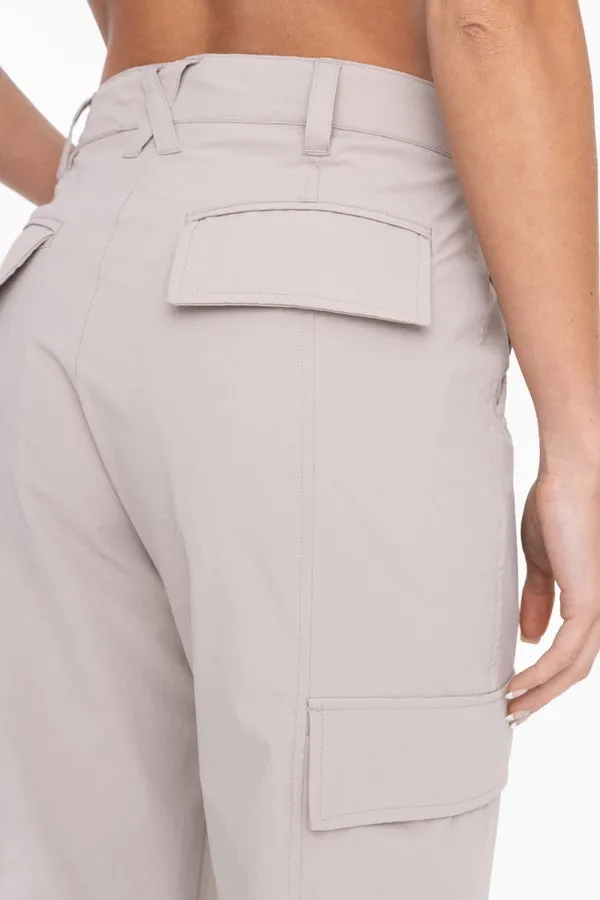 Adventure Ready Cargo Pant
