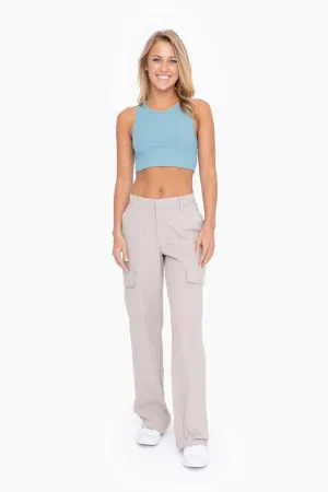 Adventure Ready Cargo Pant