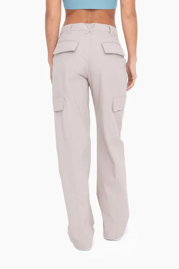 Adventure Ready Cargo Pant