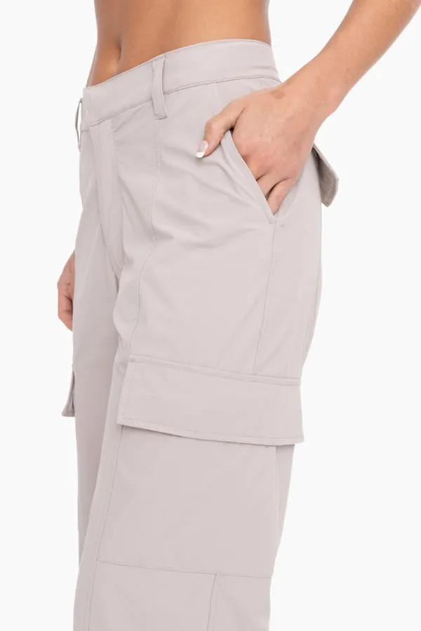 Adventure Ready Cargo Pant
