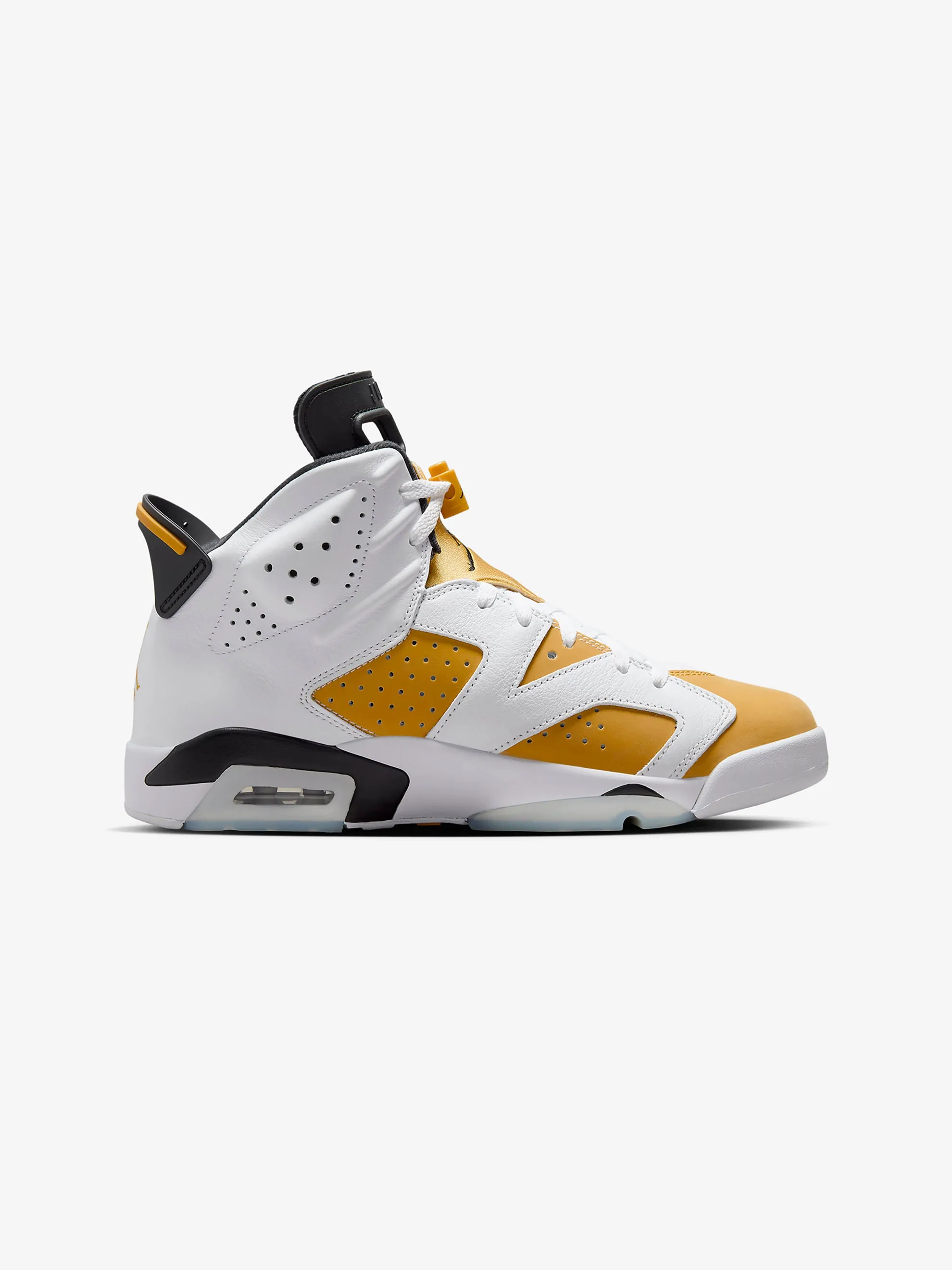 Air Jordan 6 Retro