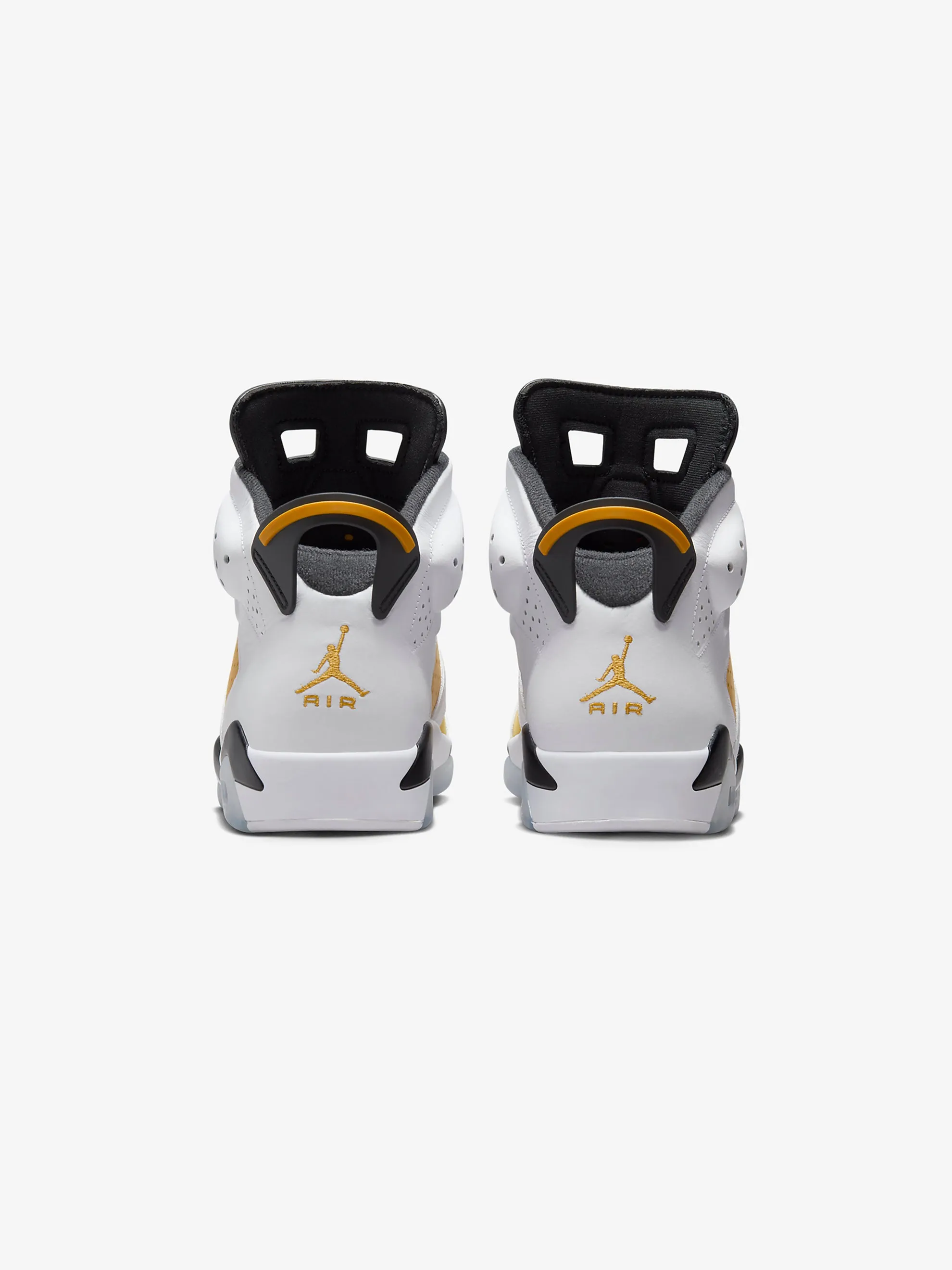 Air Jordan 6 Retro