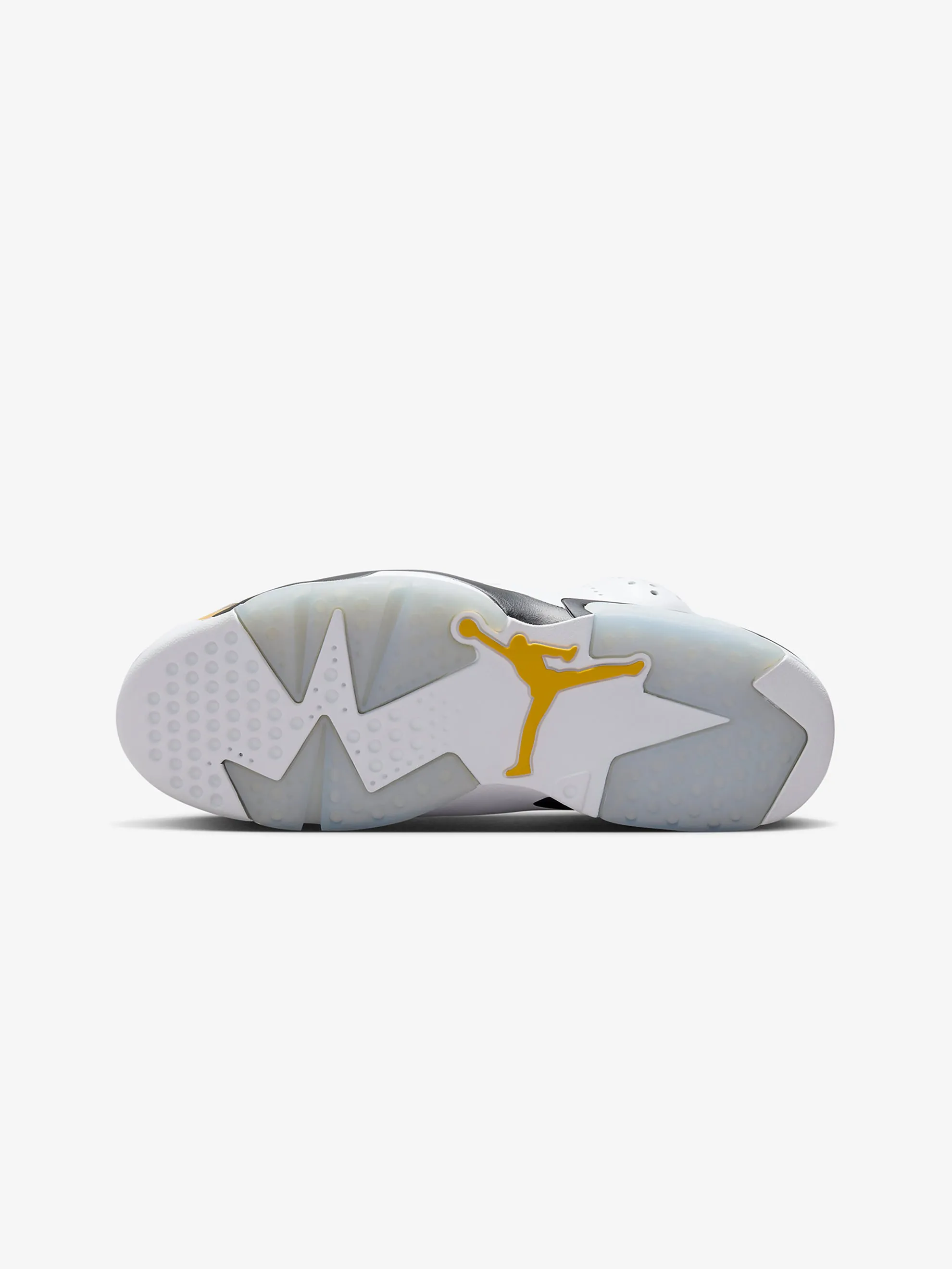 Air Jordan 6 Retro