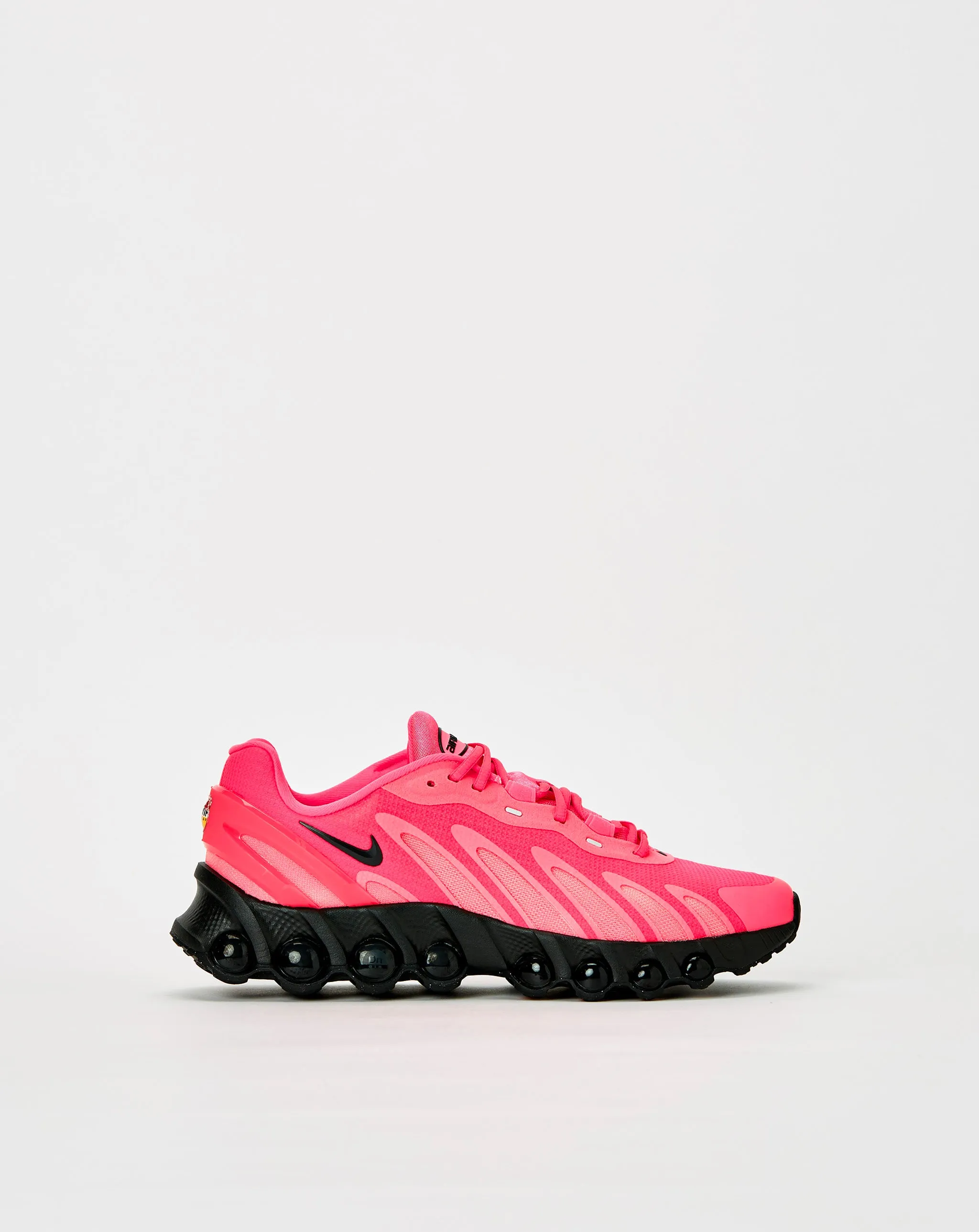 Air Max Dn8