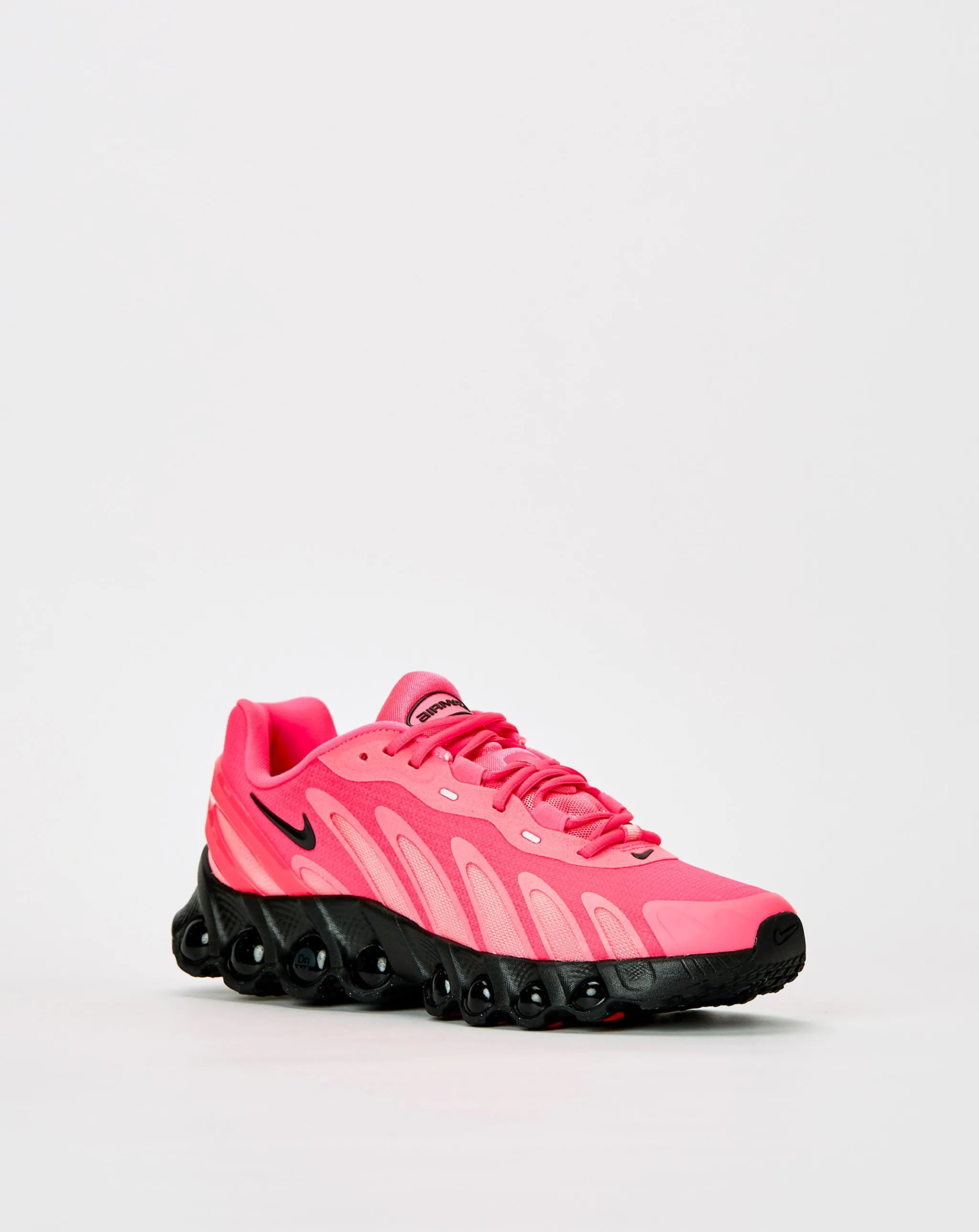 Air Max Dn8