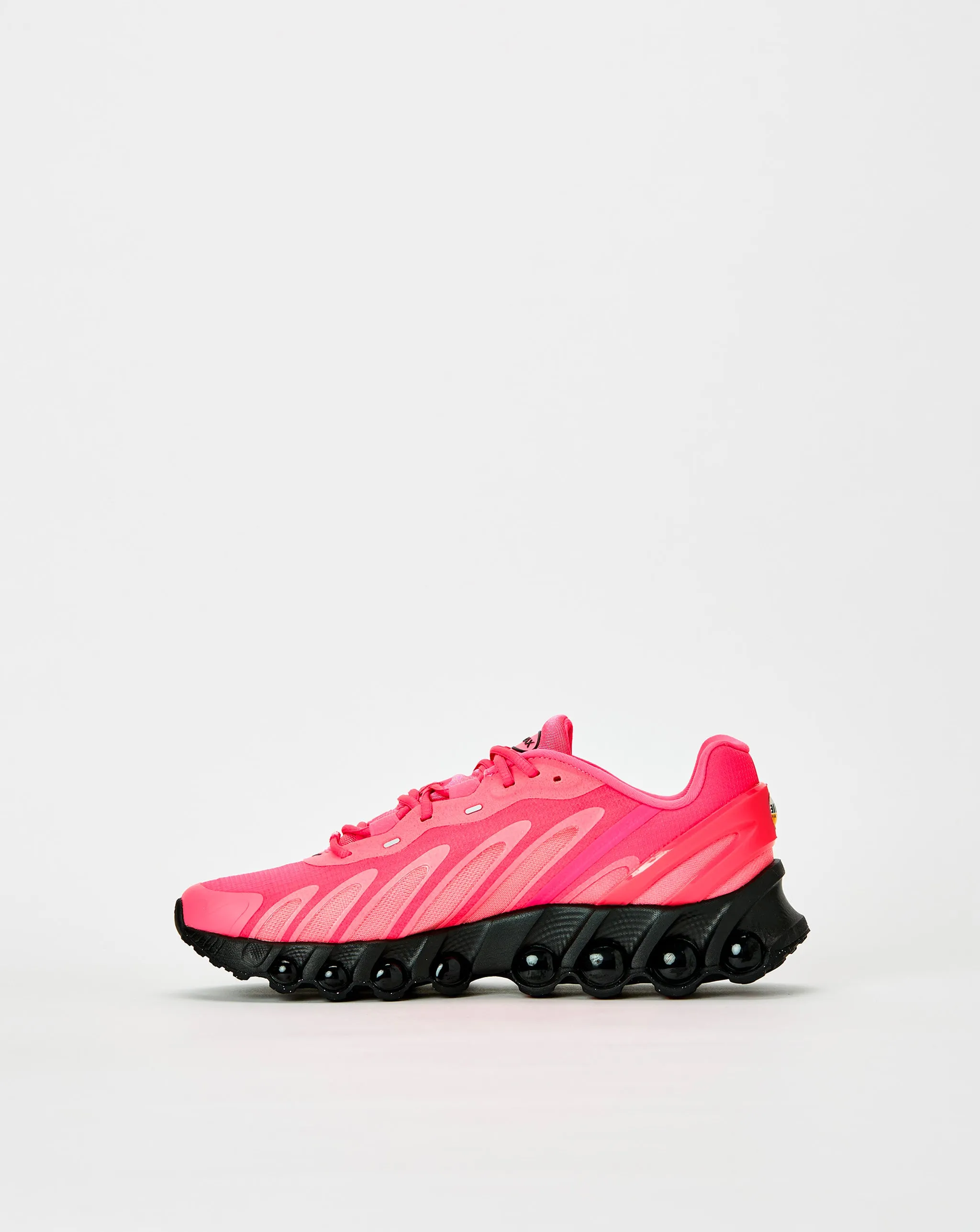 Air Max Dn8
