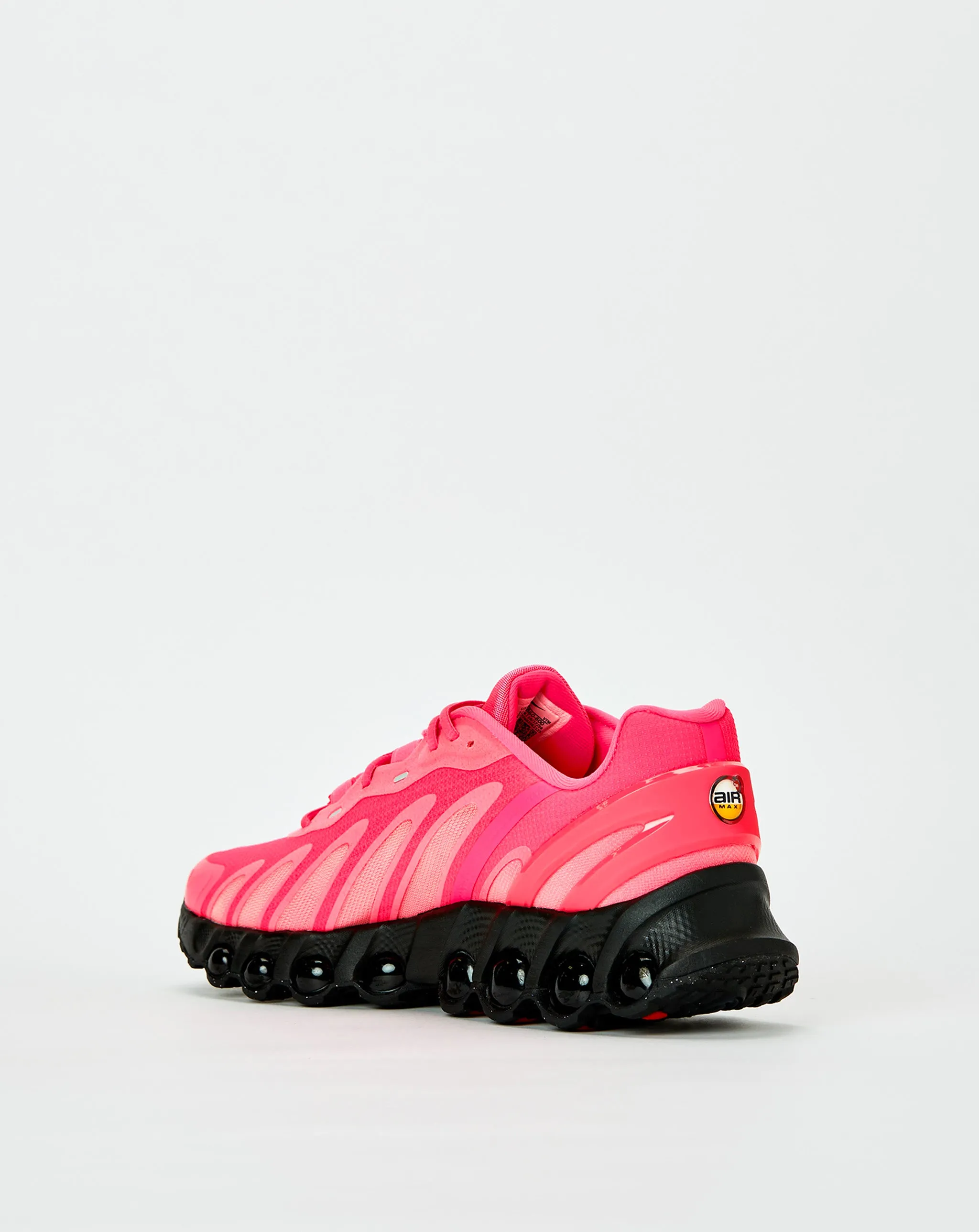 Air Max Dn8