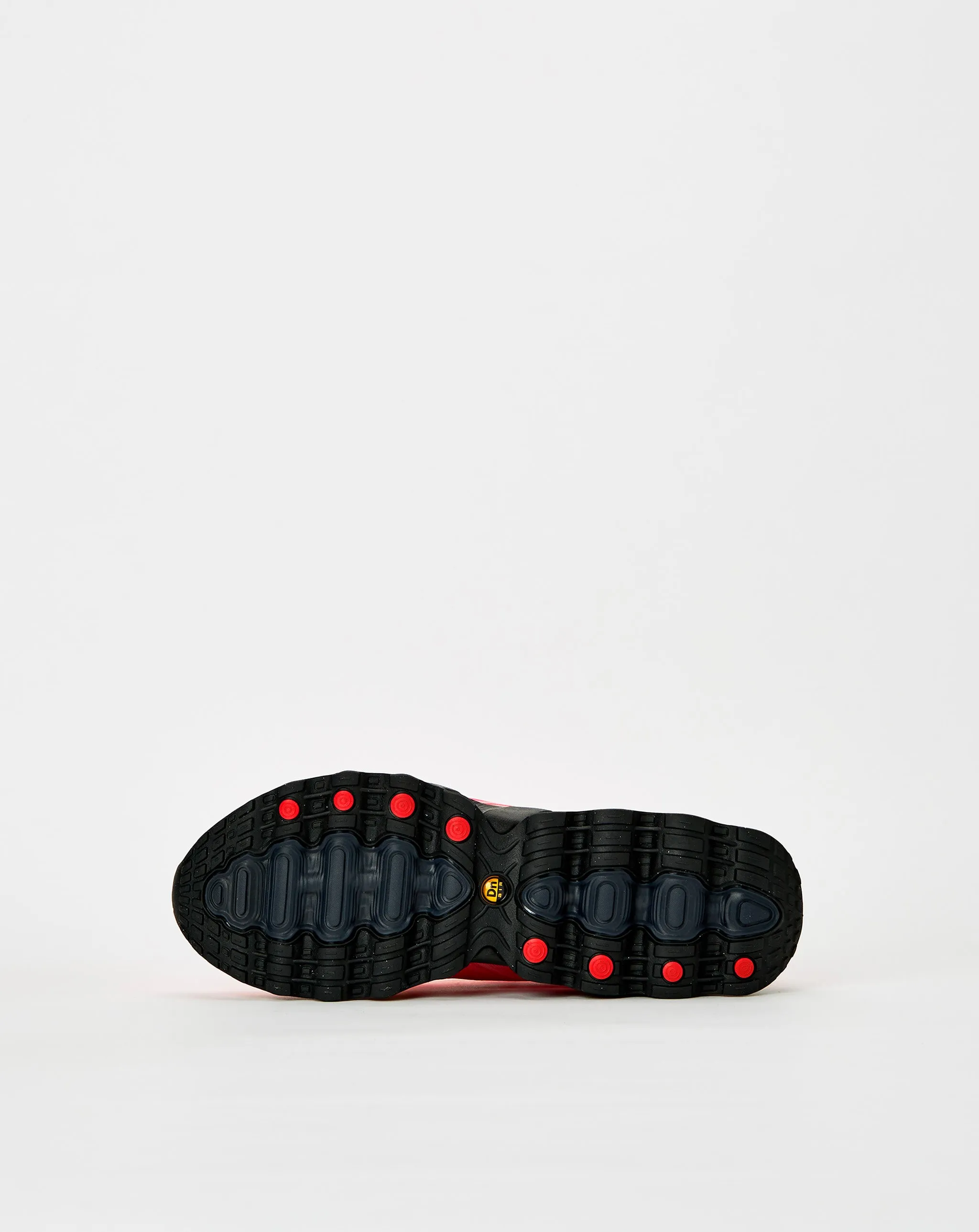 Air Max Dn8