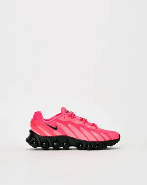 Air Max Dn8