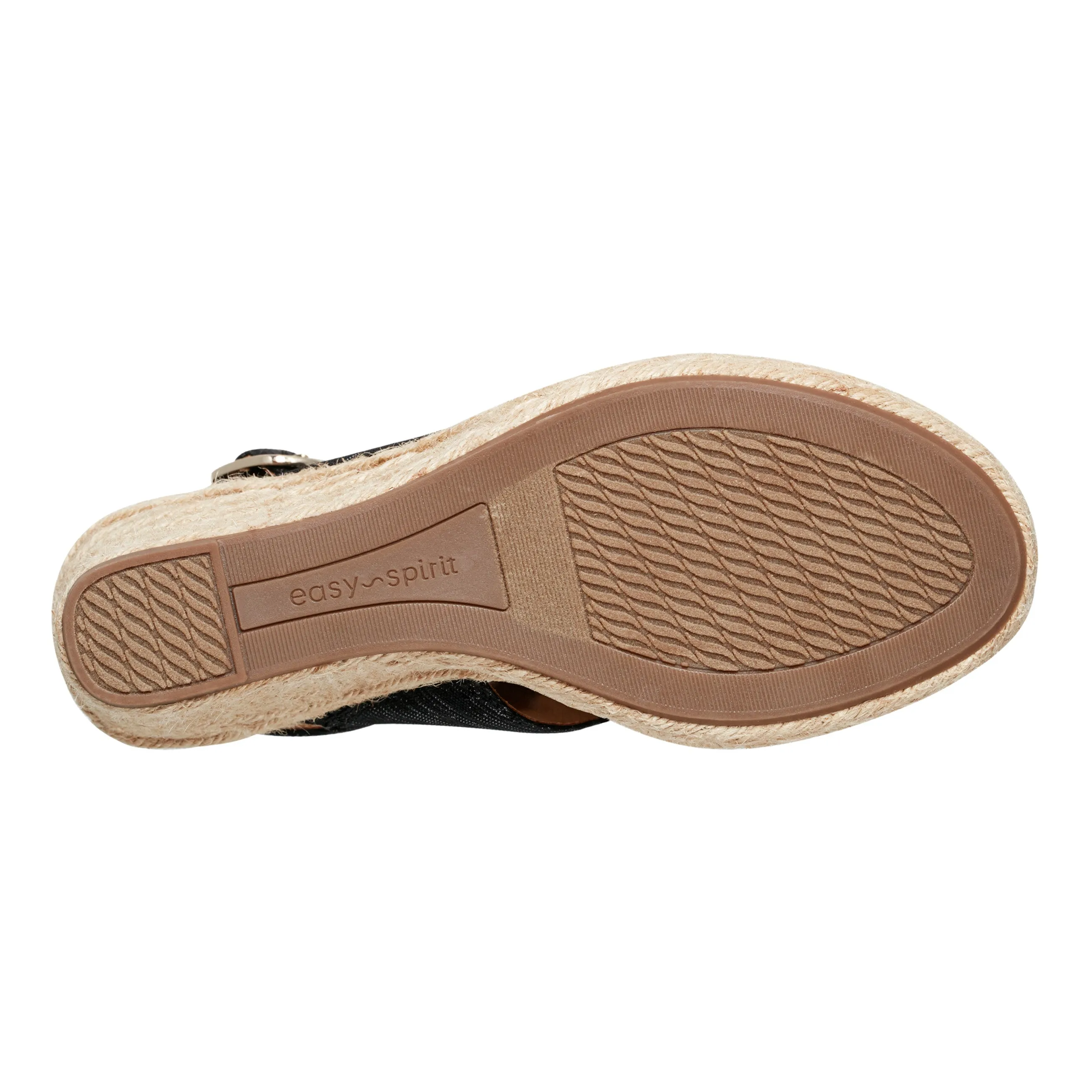 Ariane Slingback Wedge Sandals