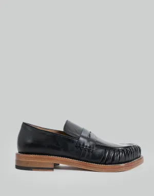 ARRICCIATA MONSTER LOAFER