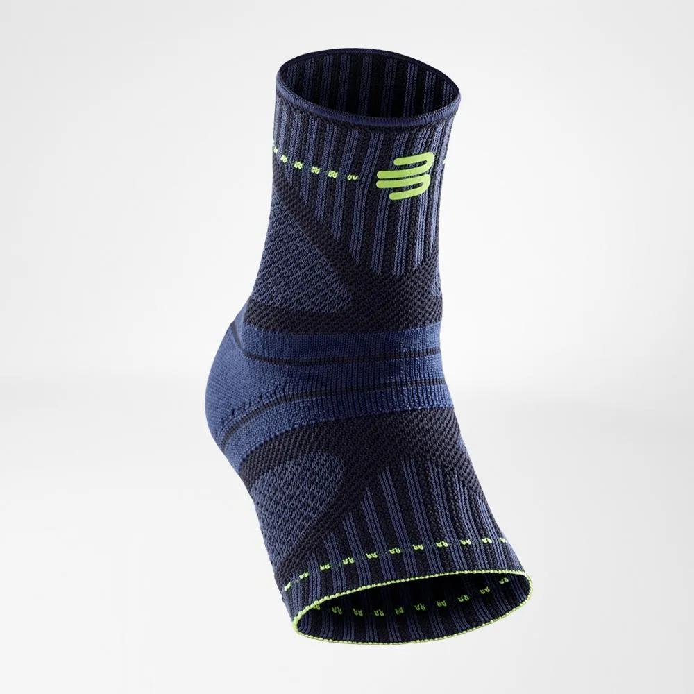 Bauerfeind Ankle Support Dynamic