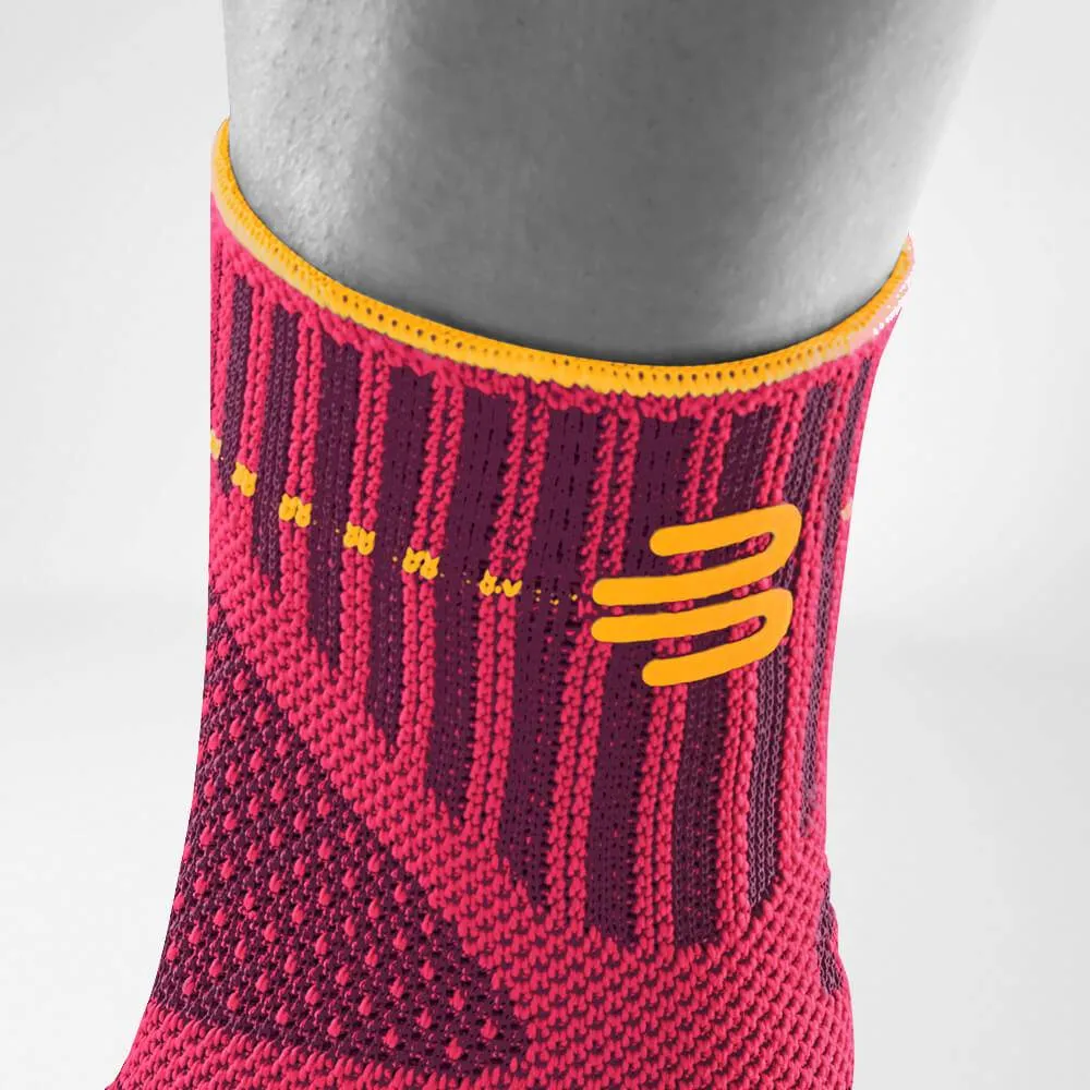 Bauerfeind Ankle Support Dynamic