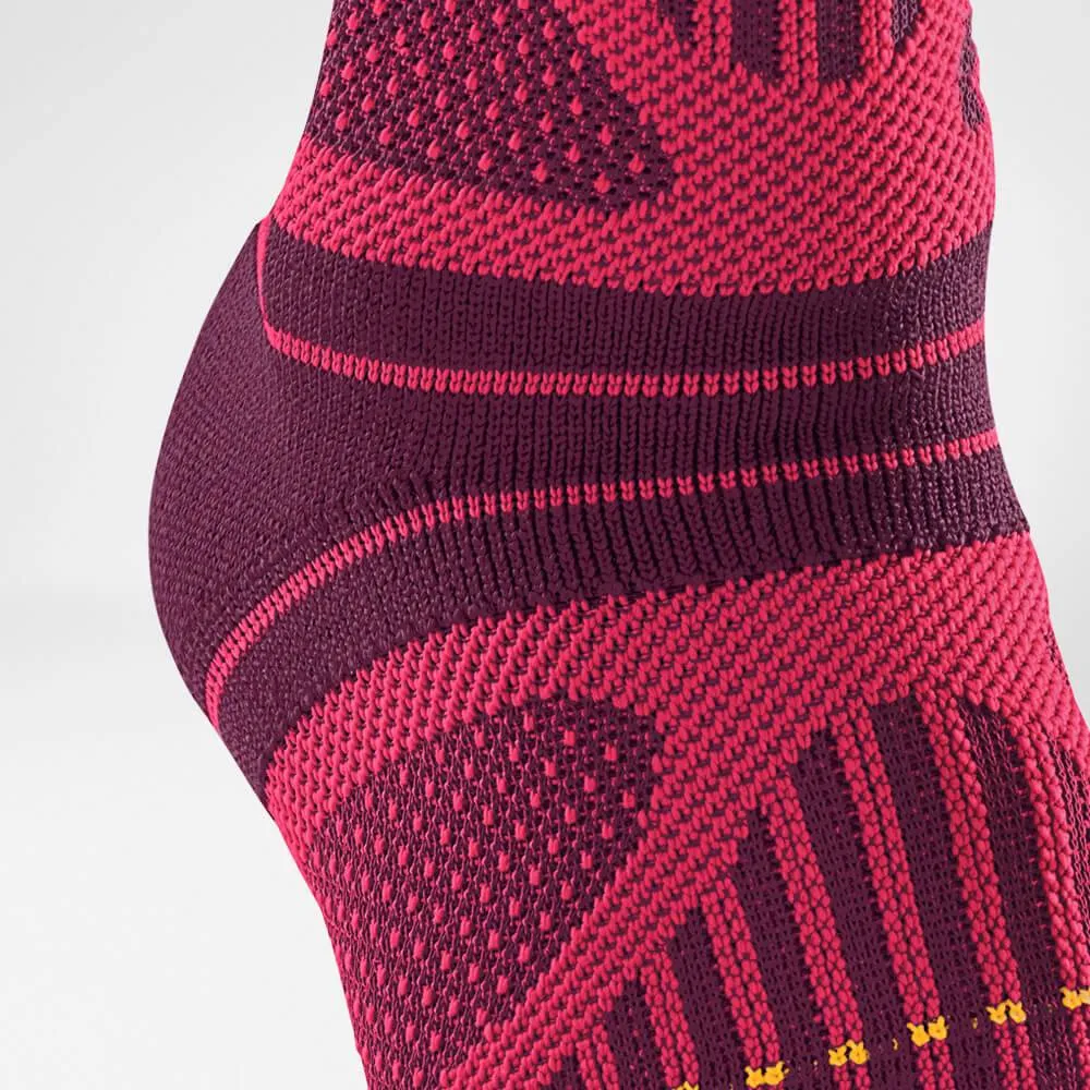 Bauerfeind Ankle Support Dynamic