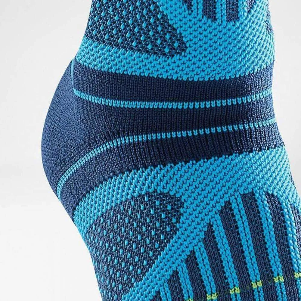 Bauerfeind Ankle Support Dynamic