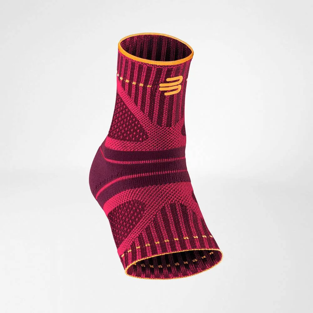 Bauerfeind Ankle Support Dynamic