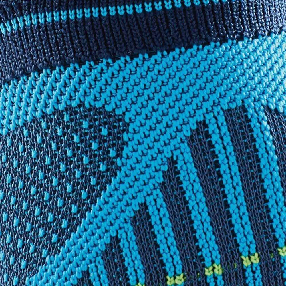 Bauerfeind Ankle Support Dynamic