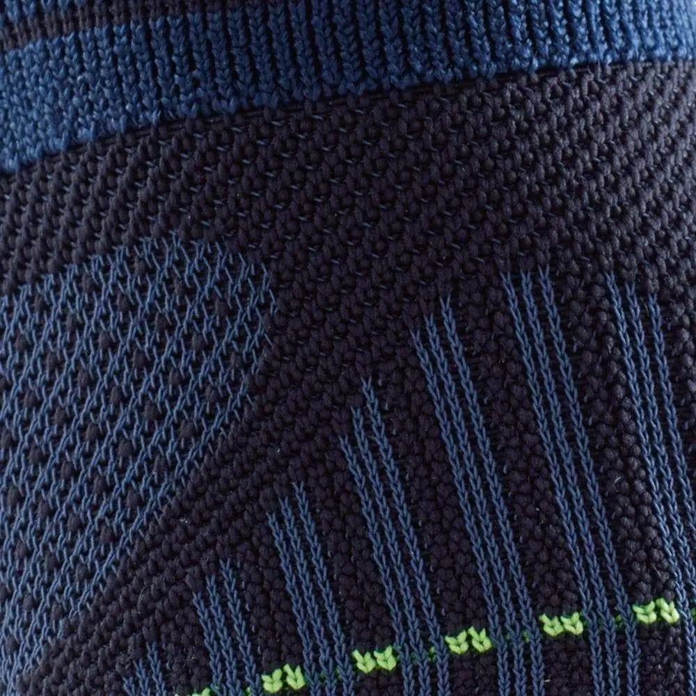 Bauerfeind Ankle Support Dynamic