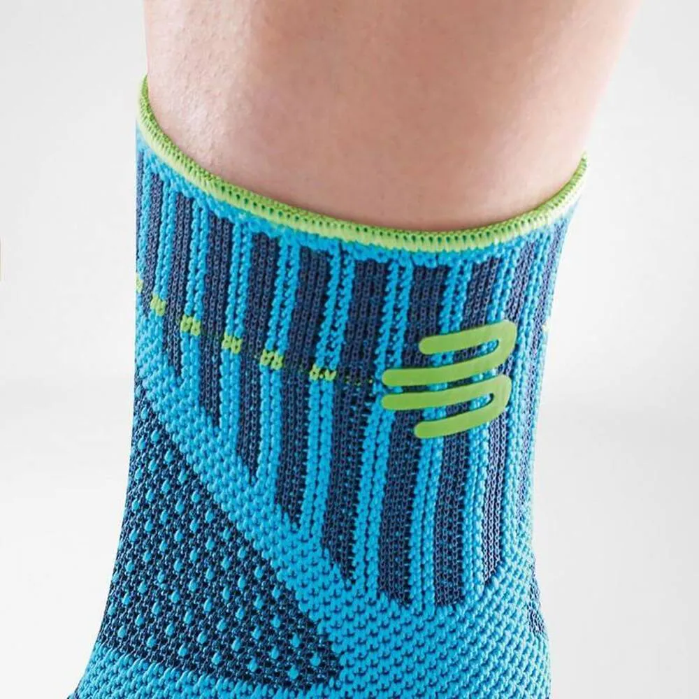 Bauerfeind Ankle Support Dynamic