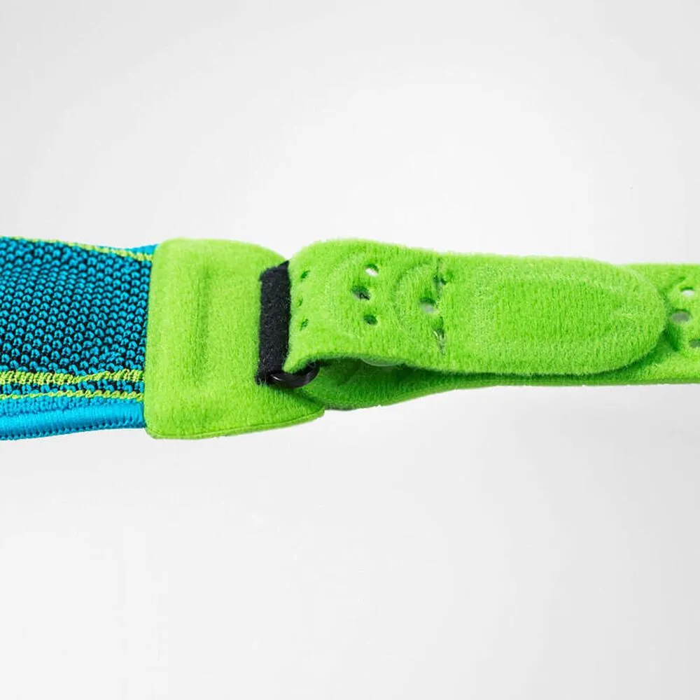 Bauerfeind Sports Knee Strap