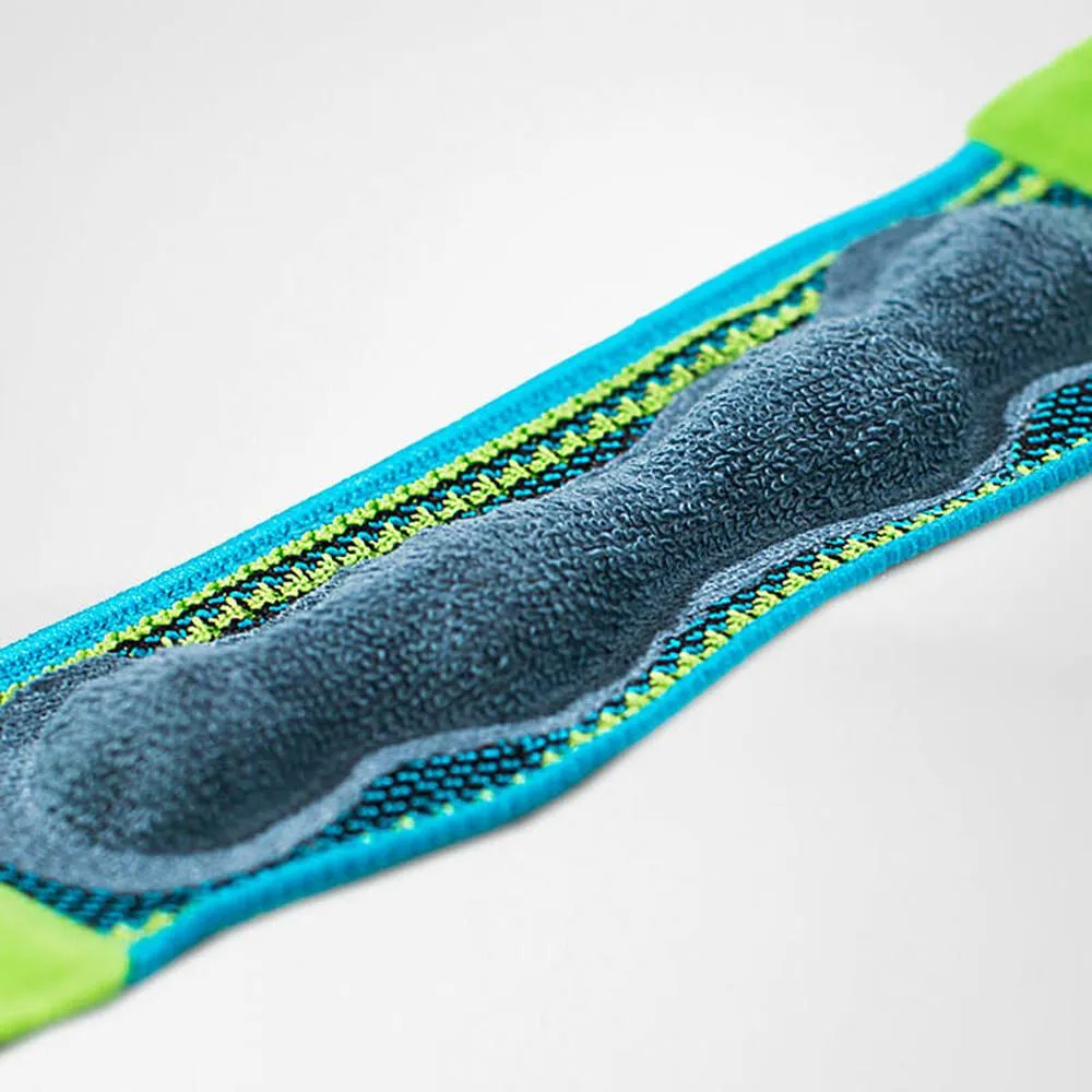 Bauerfeind Sports Knee Strap