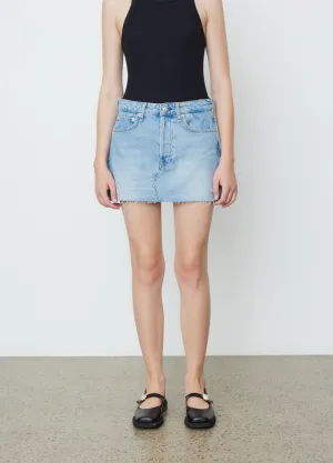 Bitty Skirt