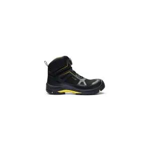 Blaklader 2473 Gecko Safety Boots (24730000)