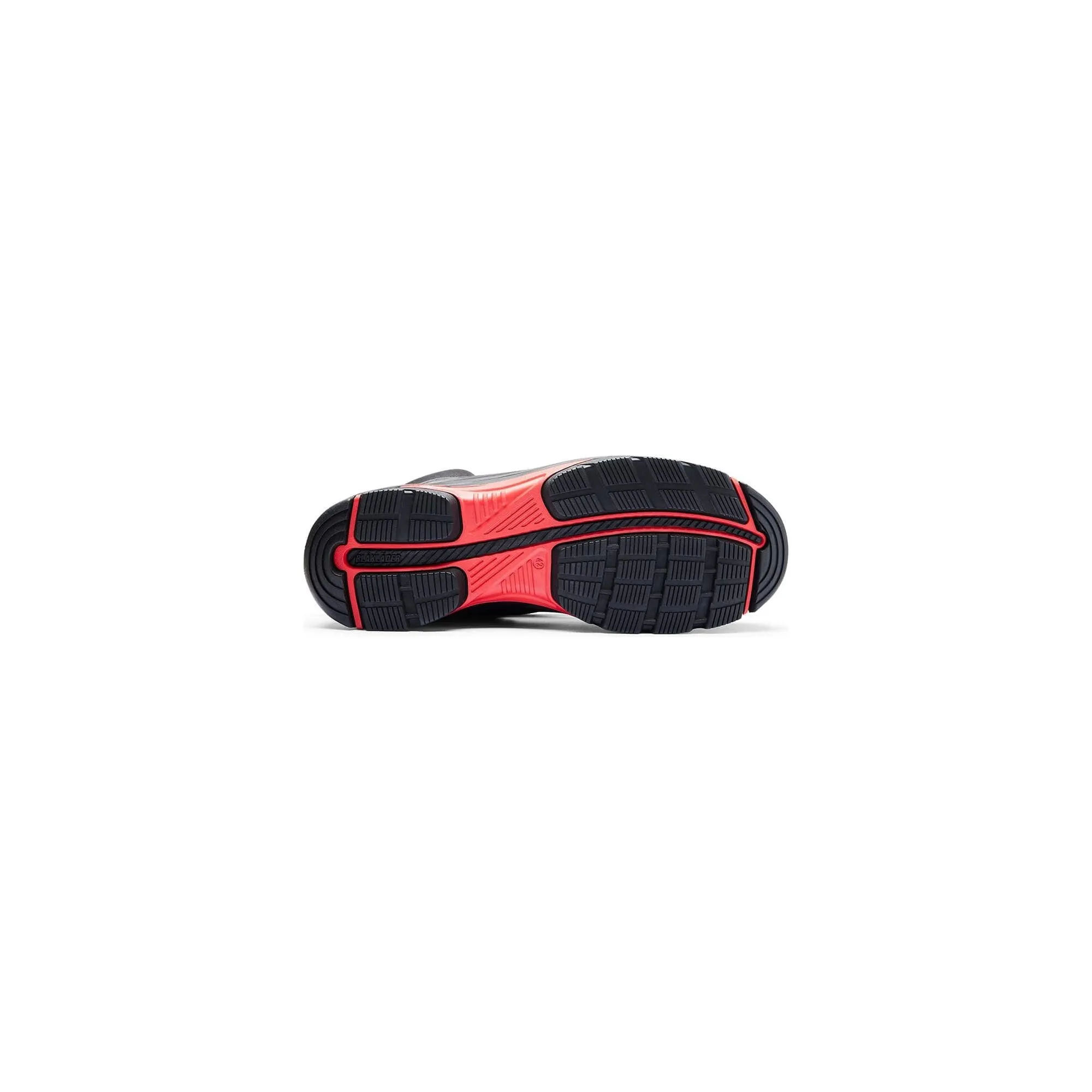 Blaklader 2473 Gecko Safety Boots (24730000)