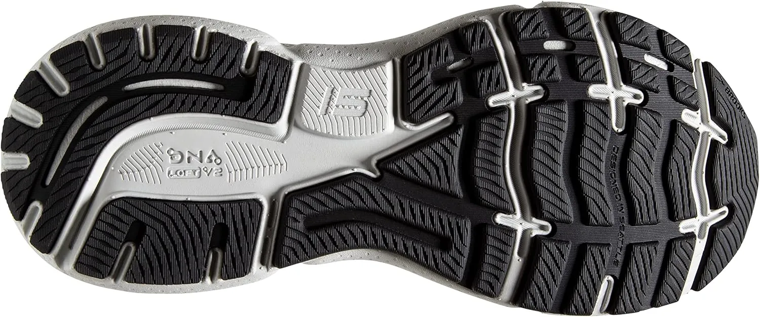 Brooks Women's Ghost 15 Neutral Running Shoe