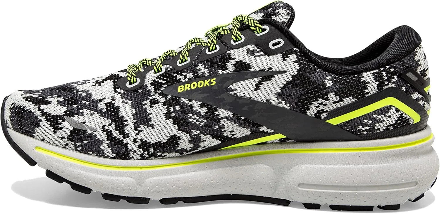 Brooks Women's Ghost 15 Neutral Running Shoe