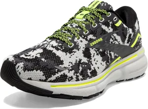 Brooks Women's Ghost 15 Neutral Running Shoe