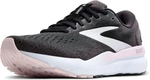 Brooks Womens Ghost 16 Neutral Running Shoe