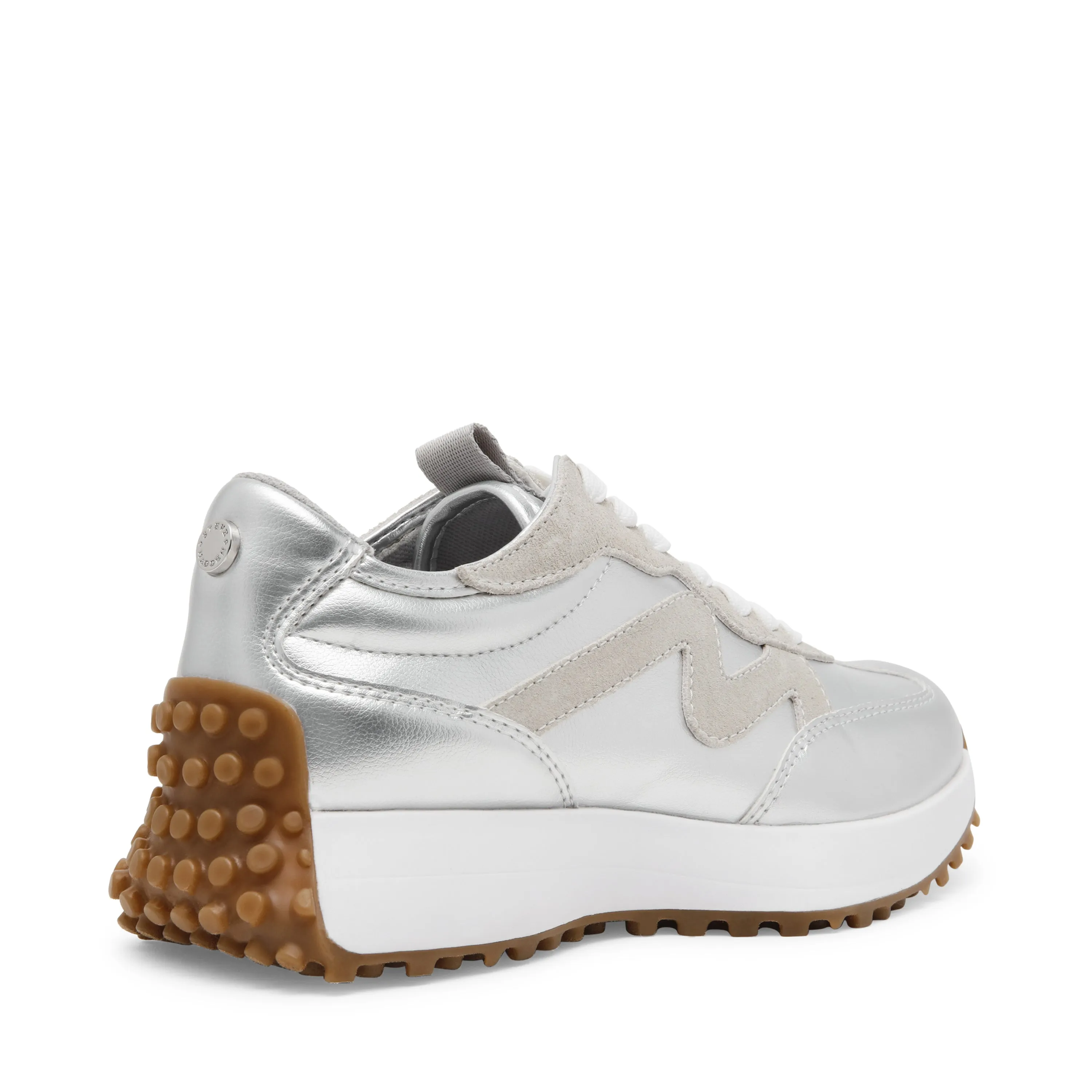 Campo Trainer SILVER