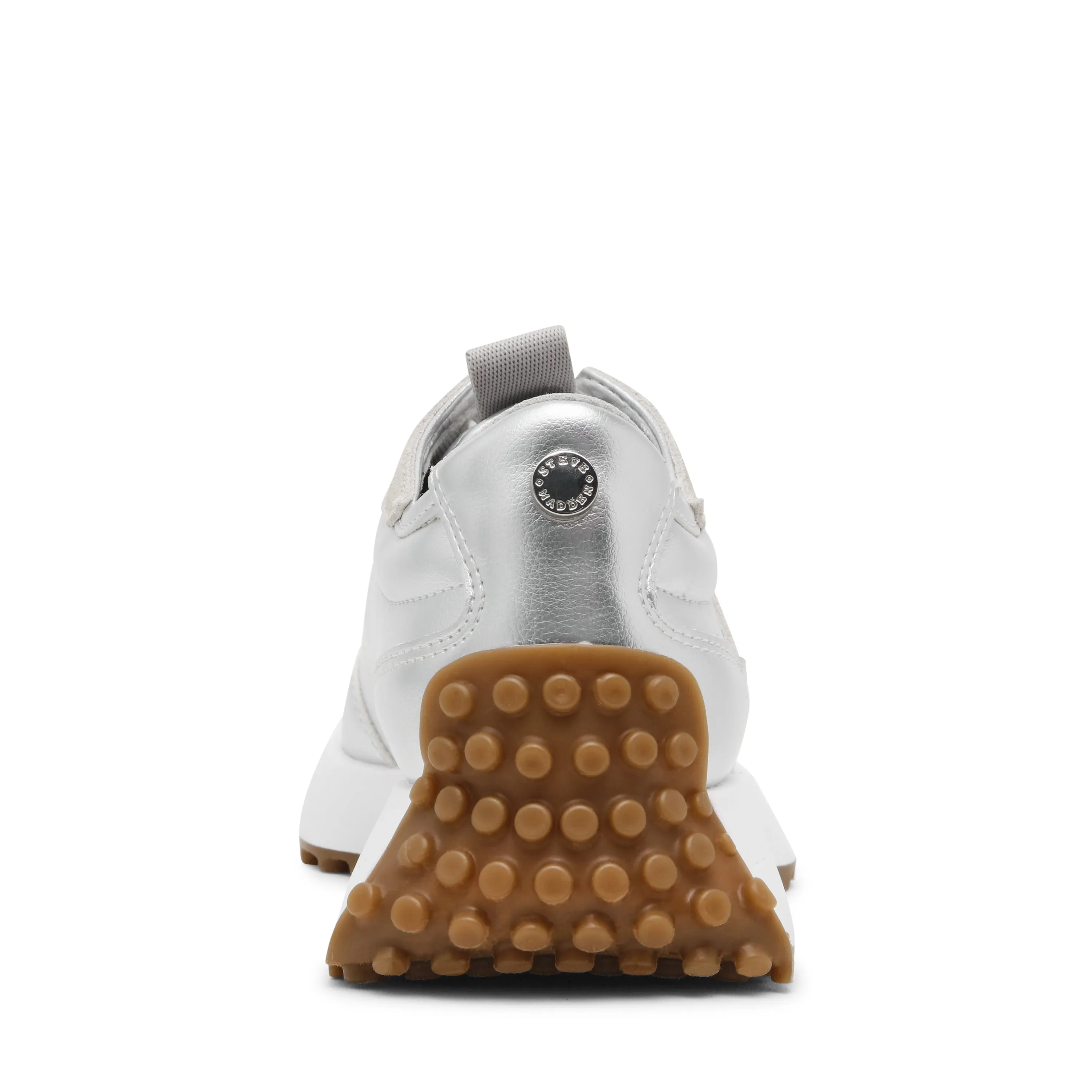 Campo Trainer SILVER