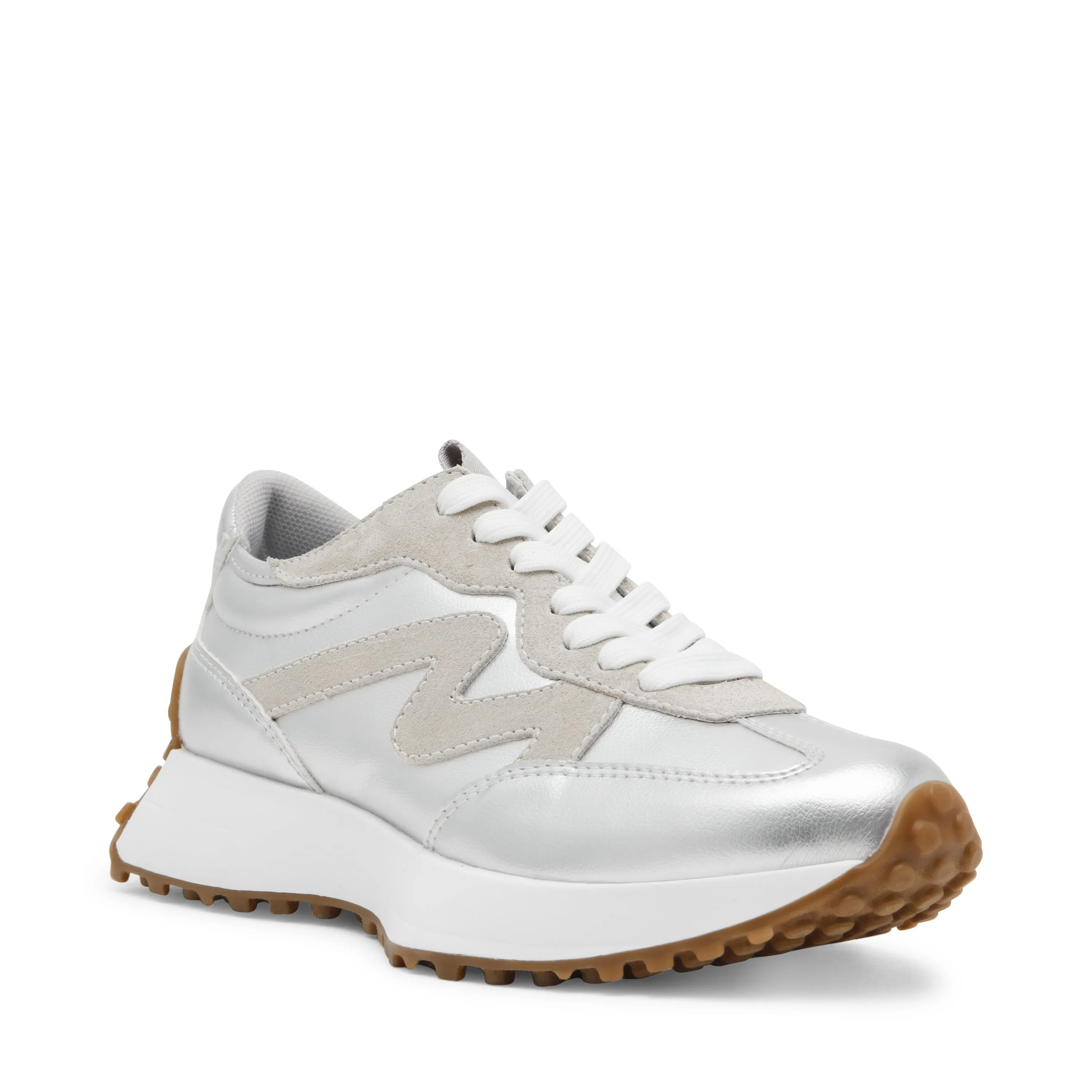 Campo Trainer SILVER