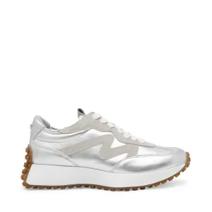 Campo Trainer SILVER