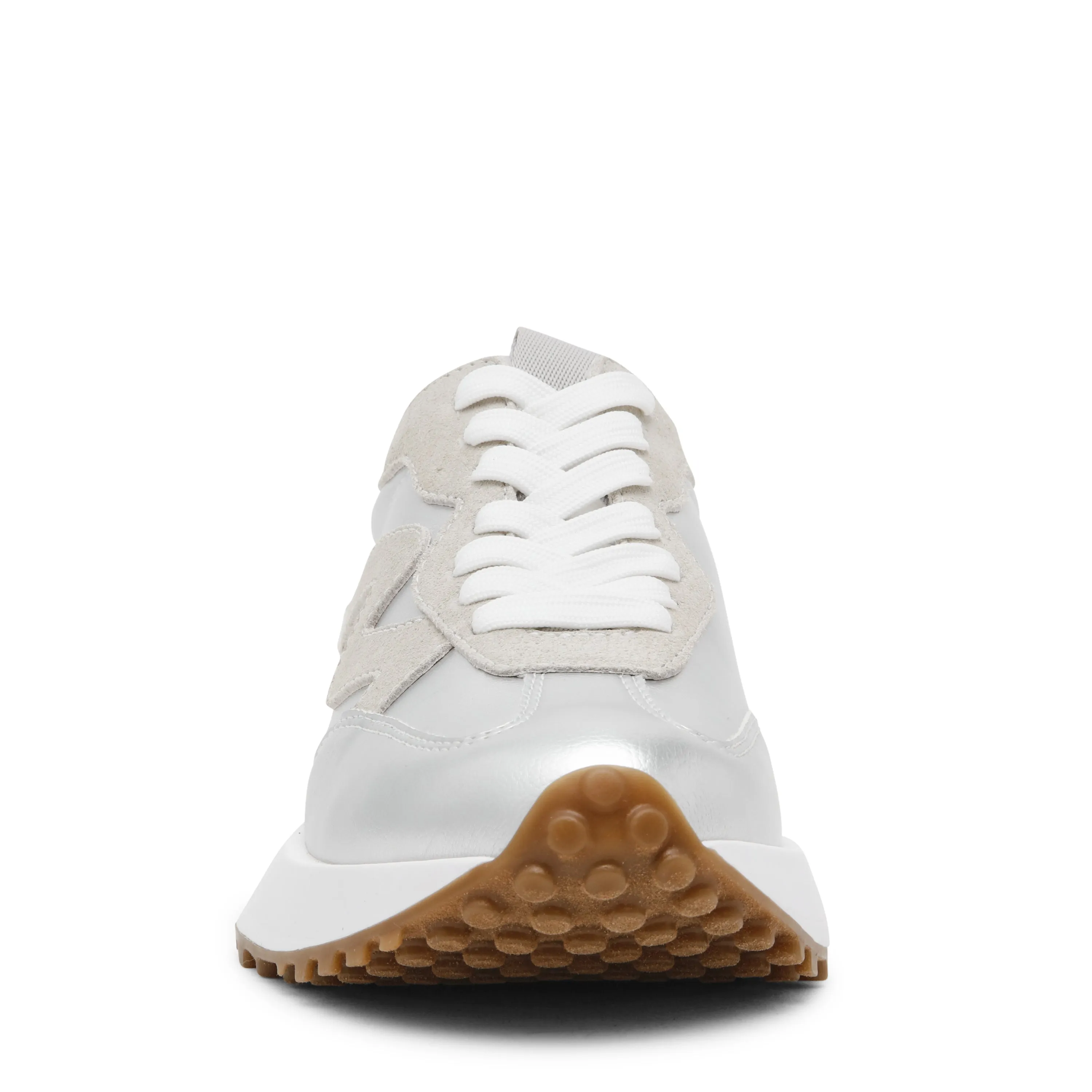 Campo Trainer SILVER
