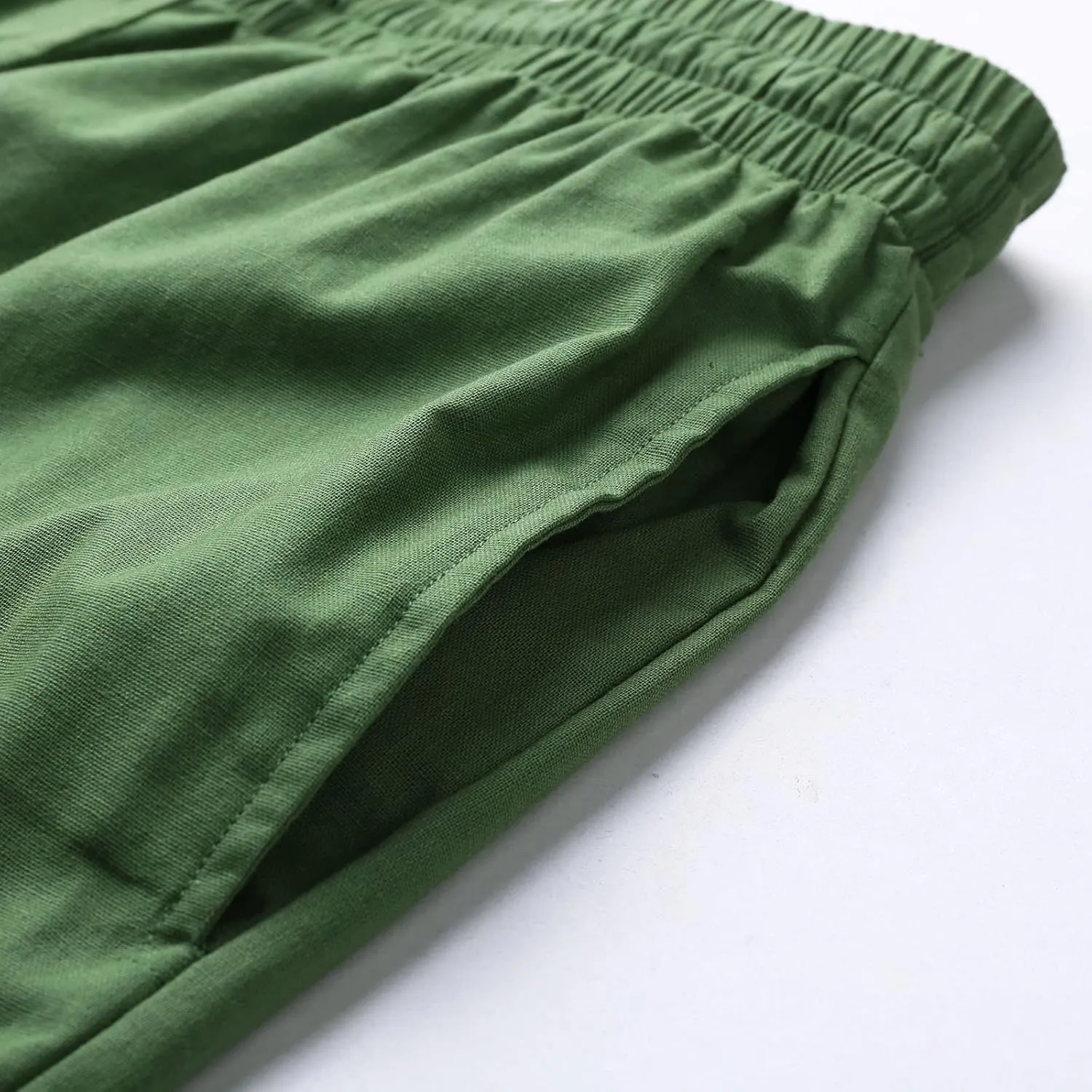 Cargo Pants for Men Relaxed Fit Moccasins Mens Joggers Casual Lightweight Loose Cargo Pants Sweatpants with Pockets