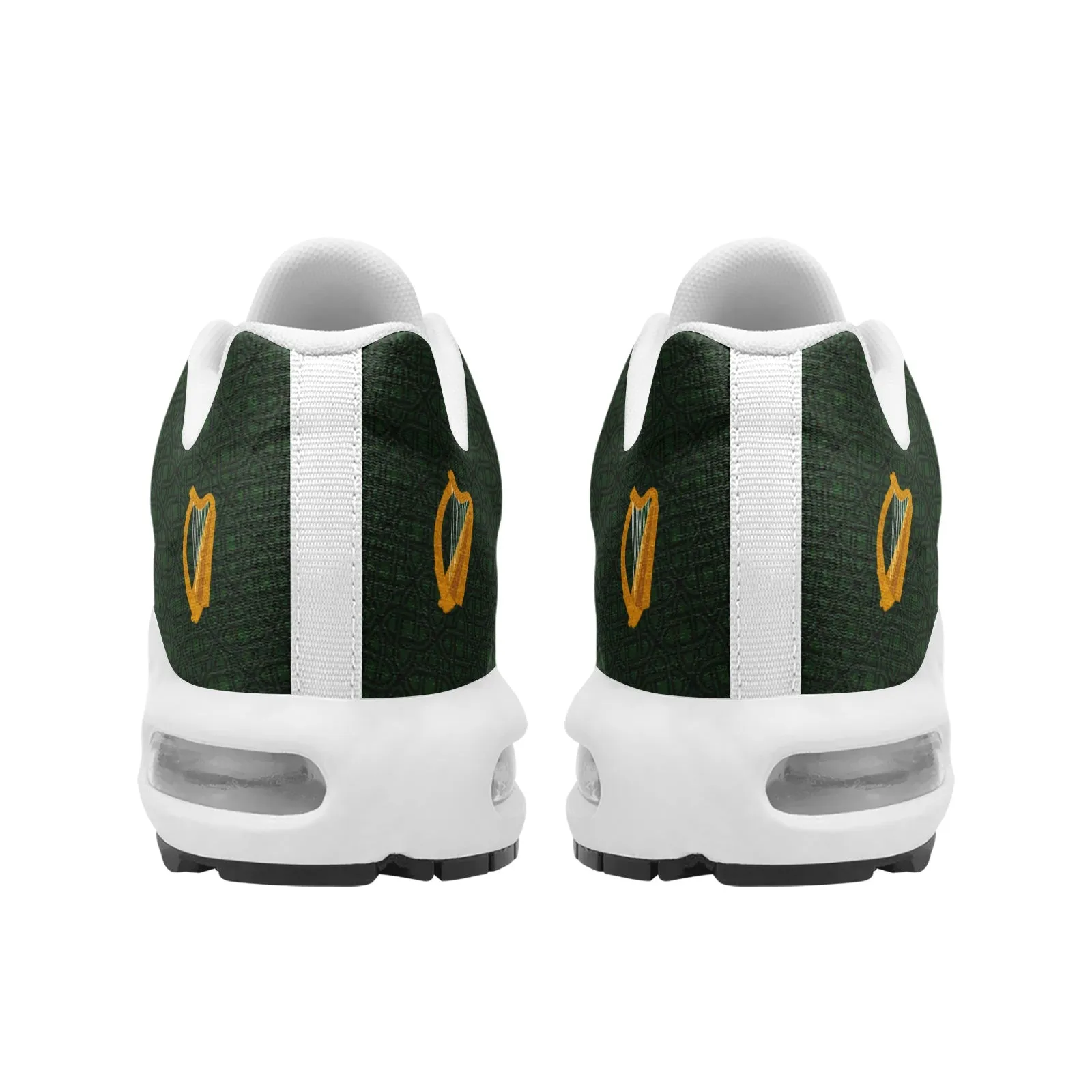 Celtic Storm Eco-Flex Sneakers