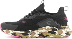 Charly Women's Vigorate PFX Running Shoe