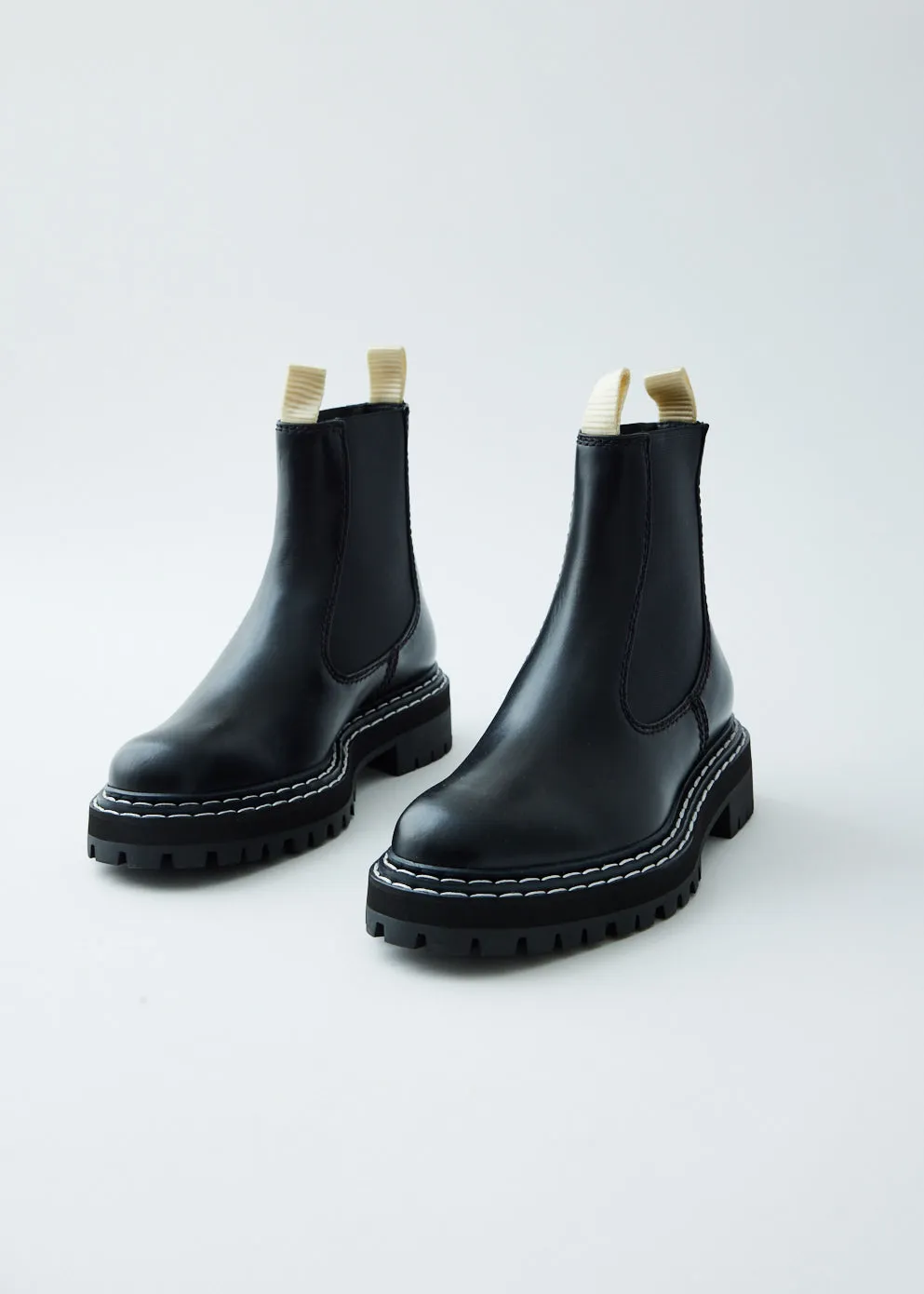 Chelsea Boots