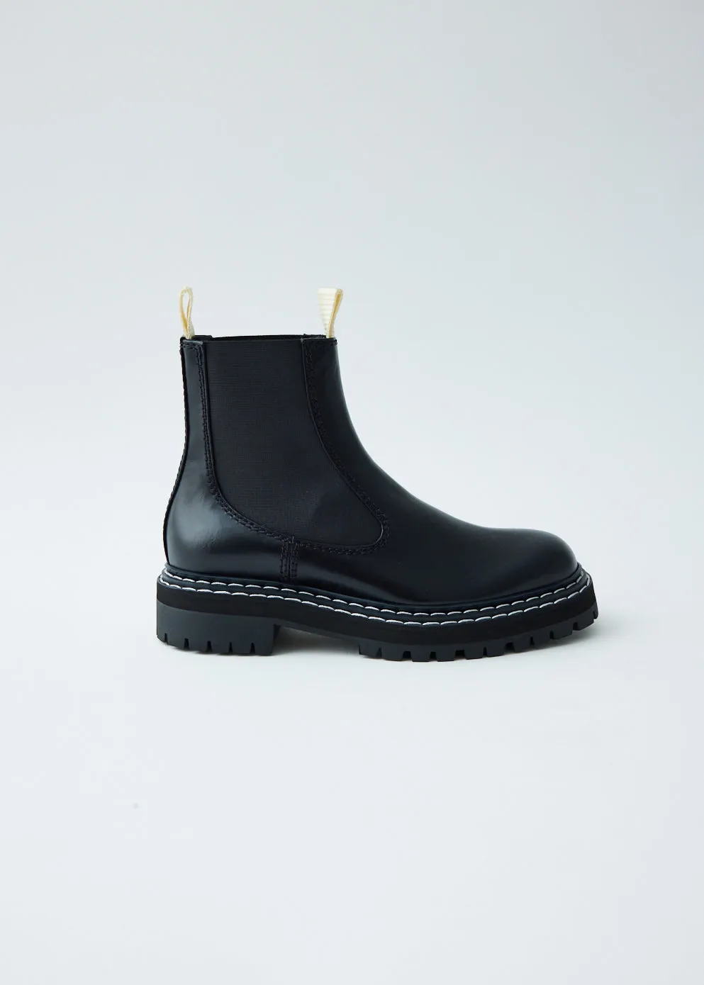 Chelsea Boots