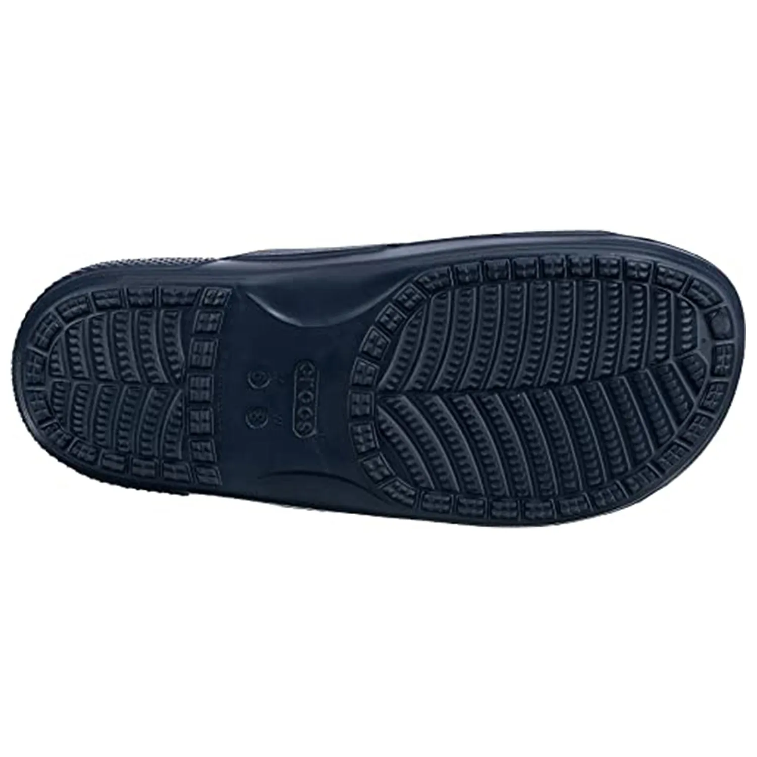 Classic Sandal - Unisex