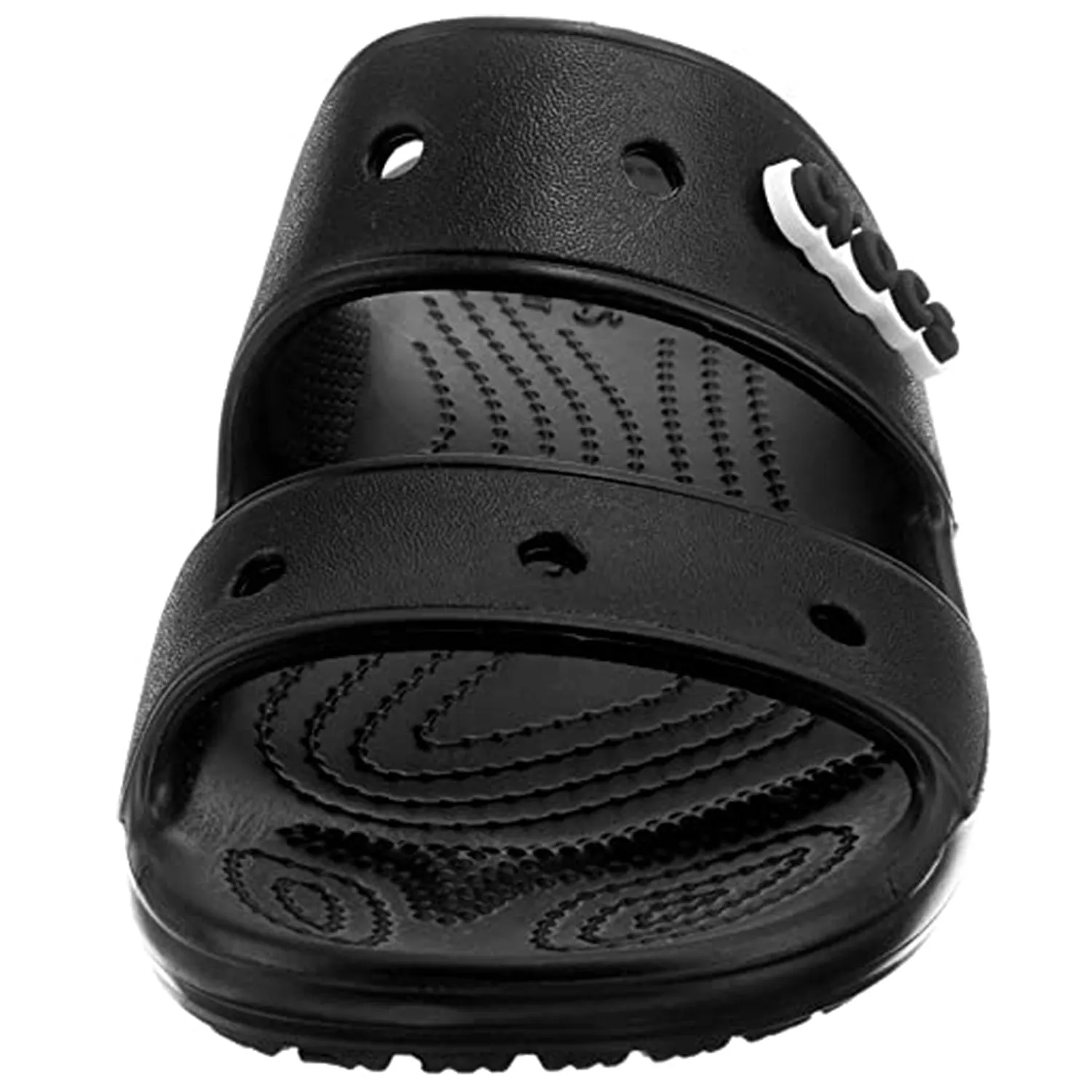 Classic Sandal - Unisex
